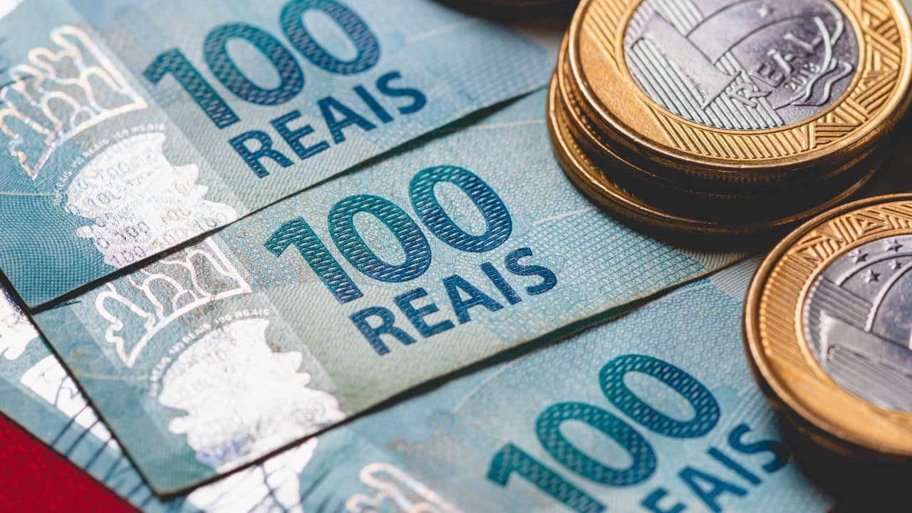 Revisão do teto: entenda de uma vez por todas o que é