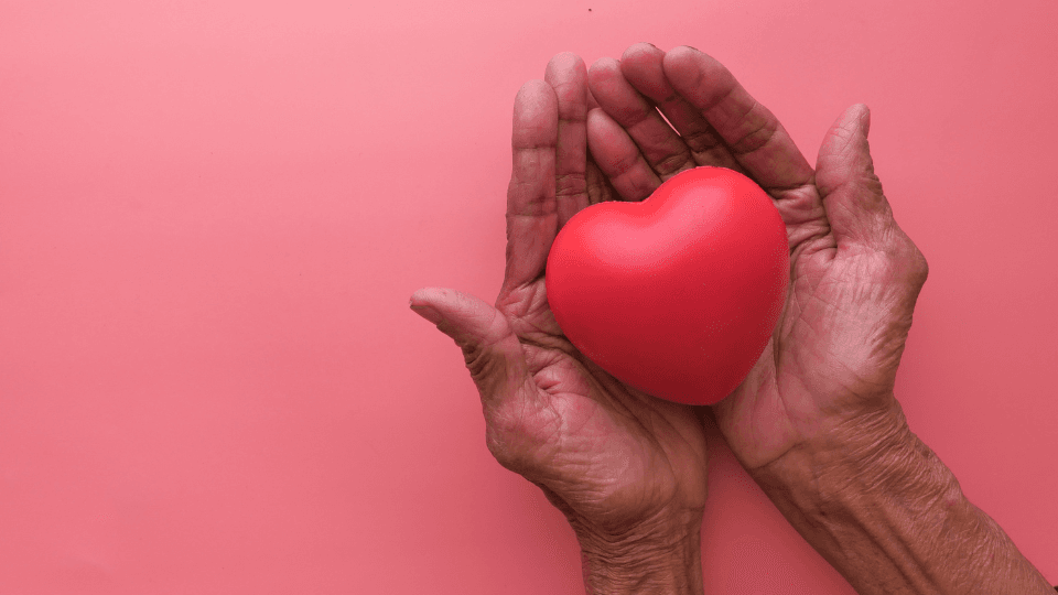 A Preparação em Direito Sucessório e o Papel do Seguro de Vida para Mulheres Acima de 50 anos!