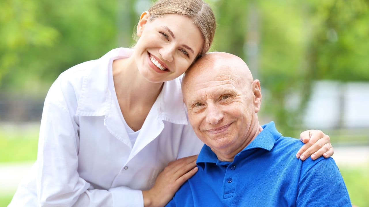 Aposentadoria aos 58 anos pelo INSS: quem tem direito e o que fazer para conseguir