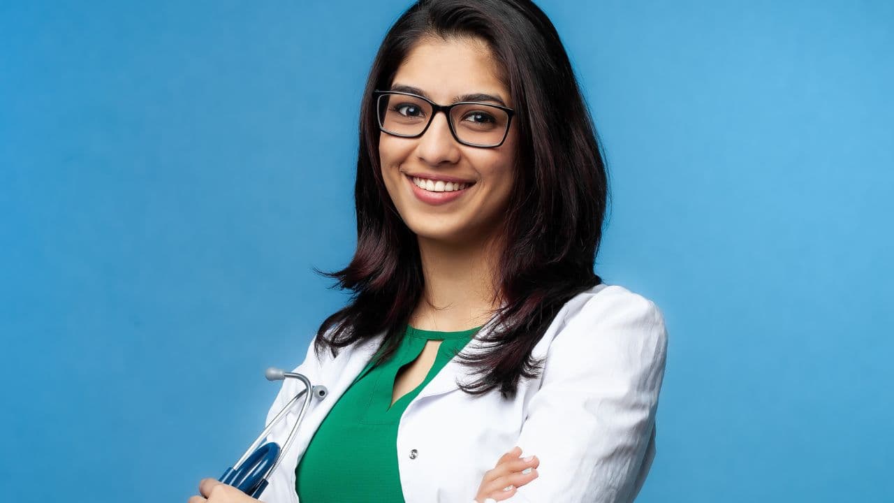 Auxílio incapacidade permanente: como funciona esse benefício