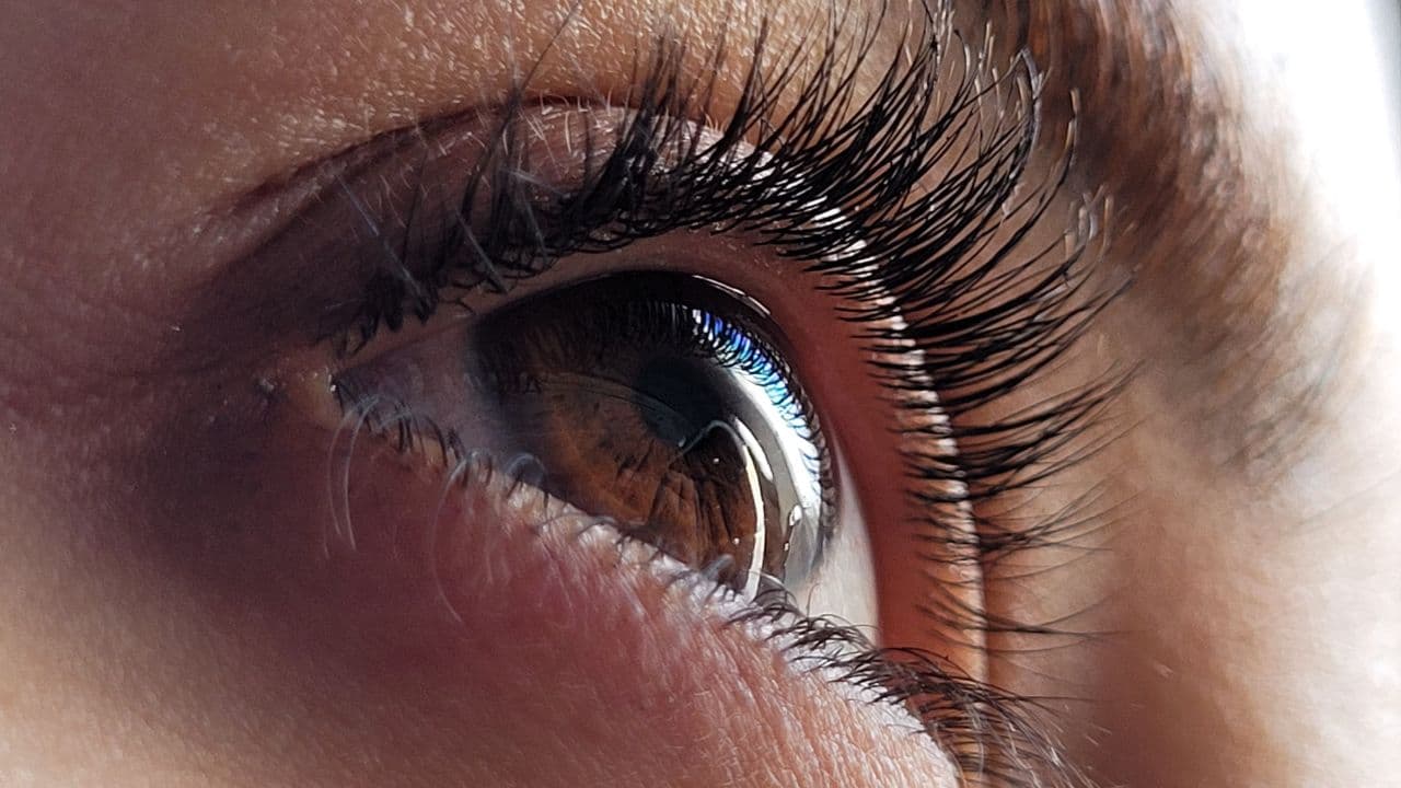 CID H54.4 aposenta? Descubra se essa deficiência visual dá direito ao INSS