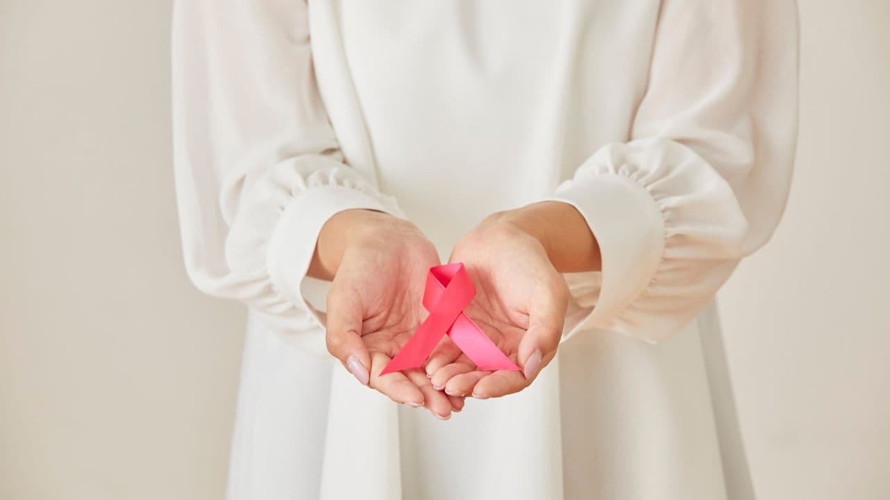 CID C50: entenda o câncer de mama e direitos do paciente