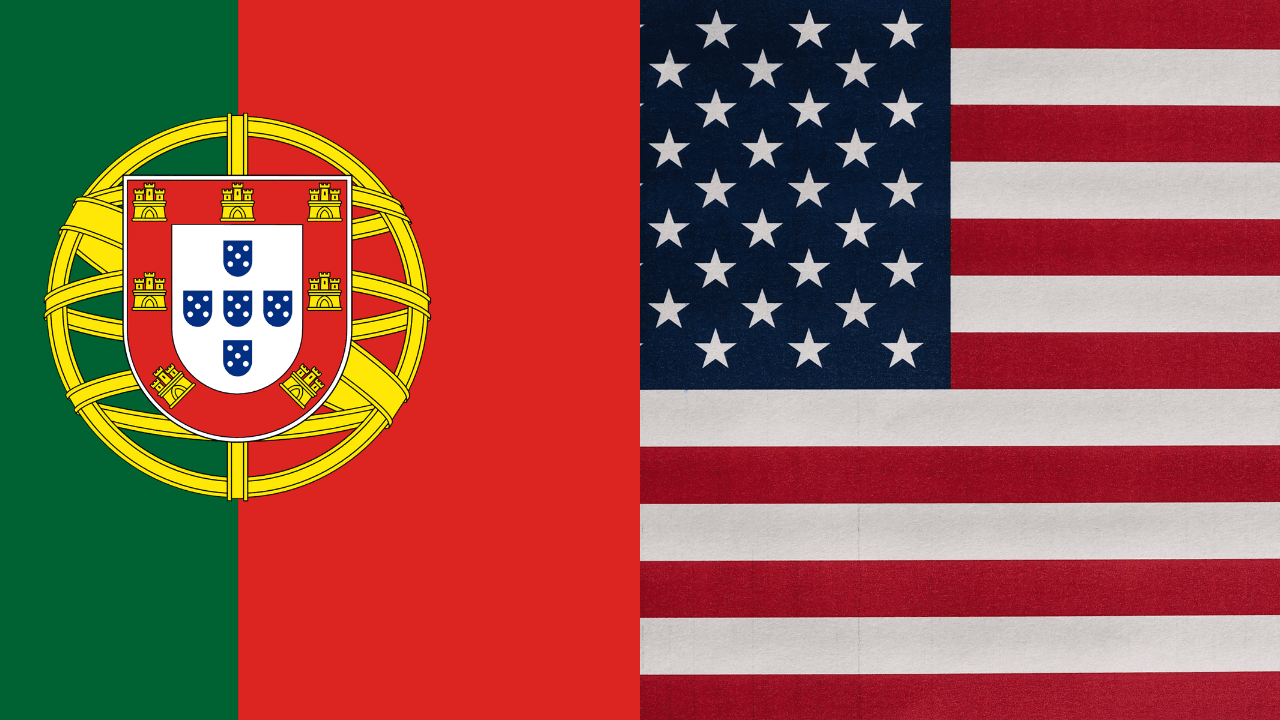 Cidadania Portuguesa e América para 50+: A Importância Dessa Decisão Após os 50 Anos