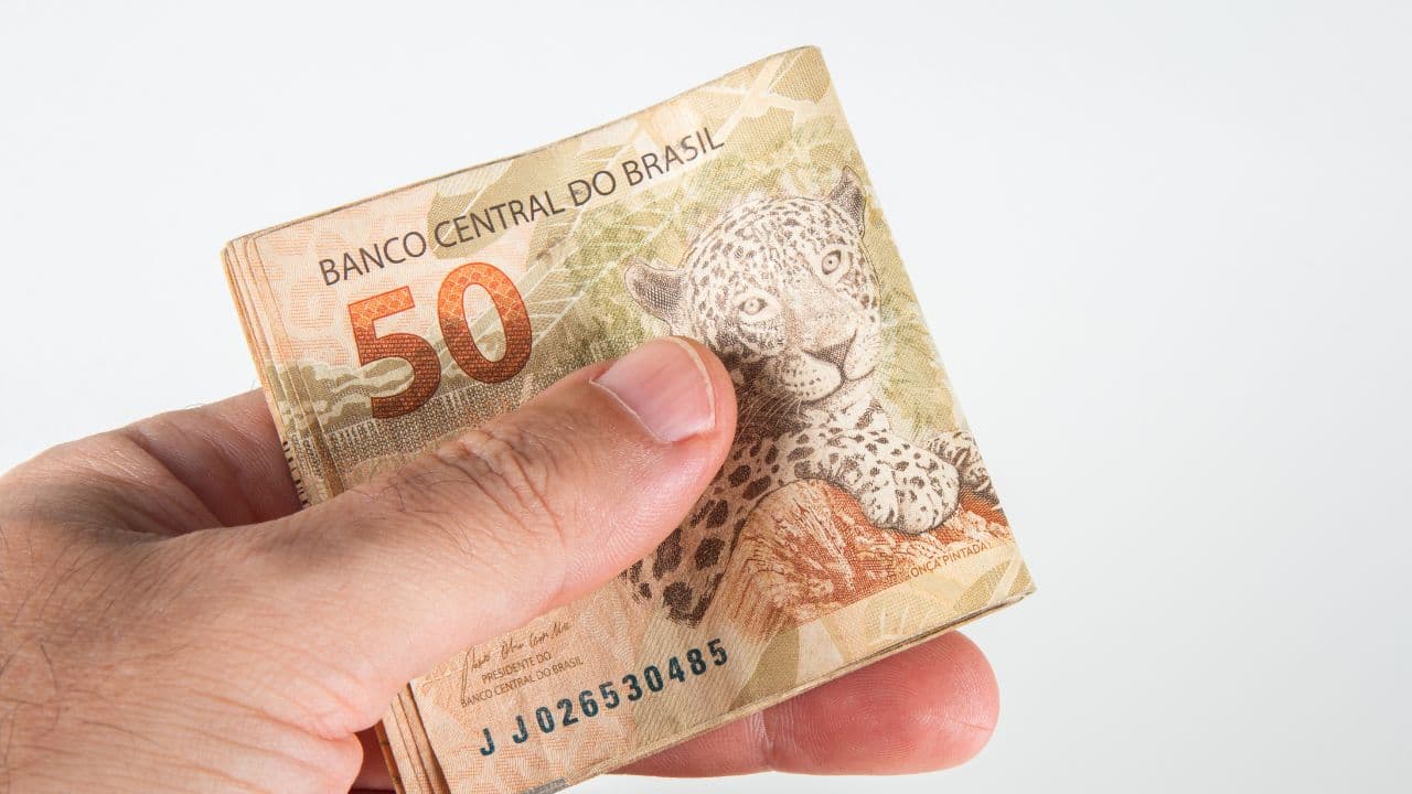 BPC: Guia completo para o Recadastramento LOAS e prova de vida