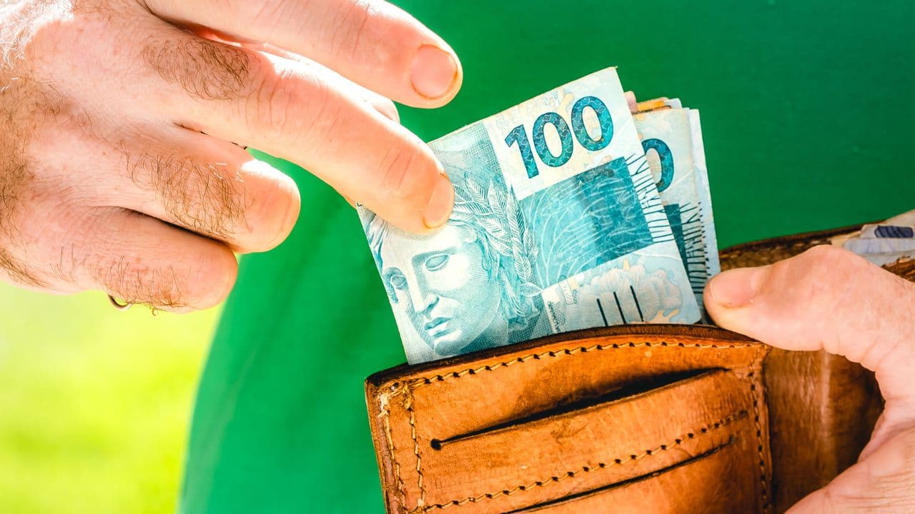 Código 1406 INSS: entenda o que significa no seu extrato BPC/LOAS