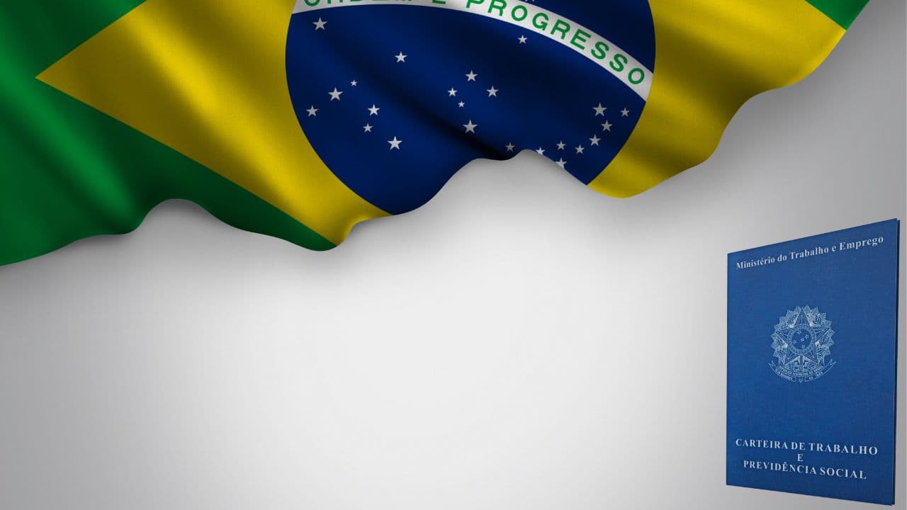 INSS previdência social: conheça todos os benefícios