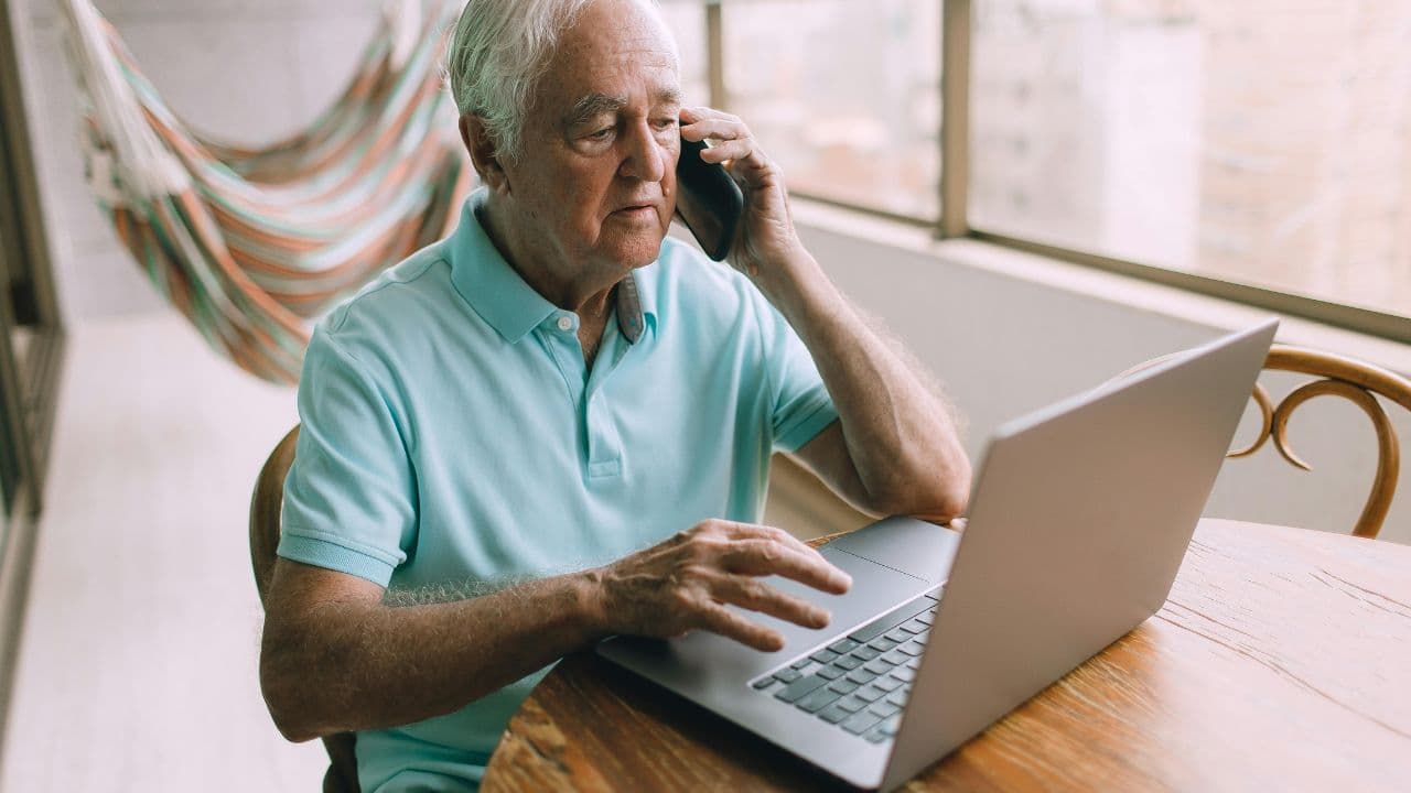 Recurso INSS consulta: como acompanhar o andamento do seu pedido