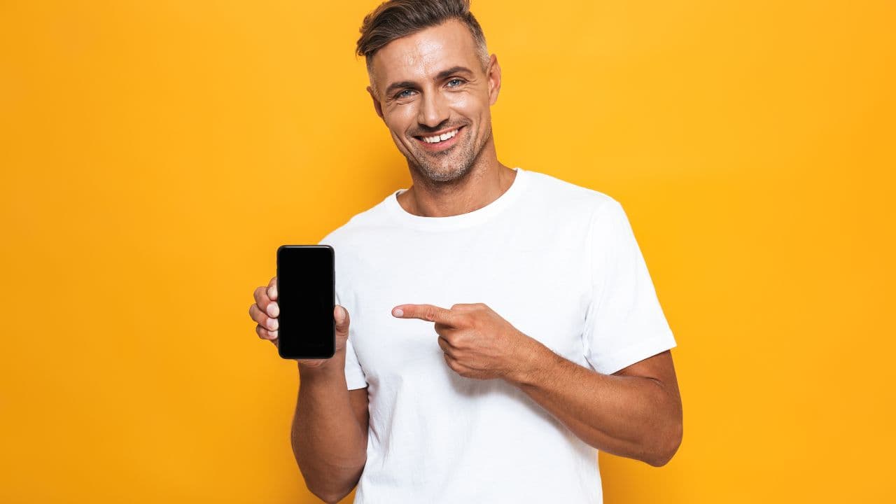 Consultar um benefício do INSS: guia simples para verificar o status