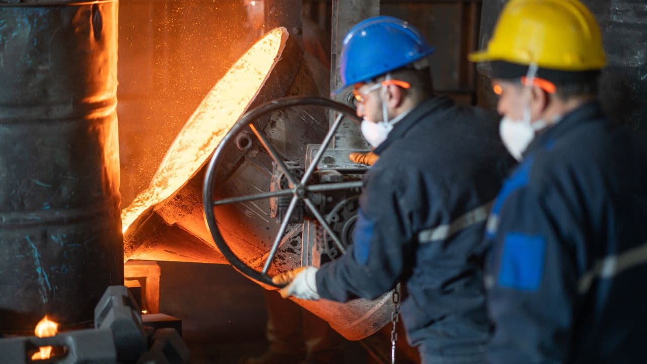 Conheça a tabela profissões aposentadoria especial