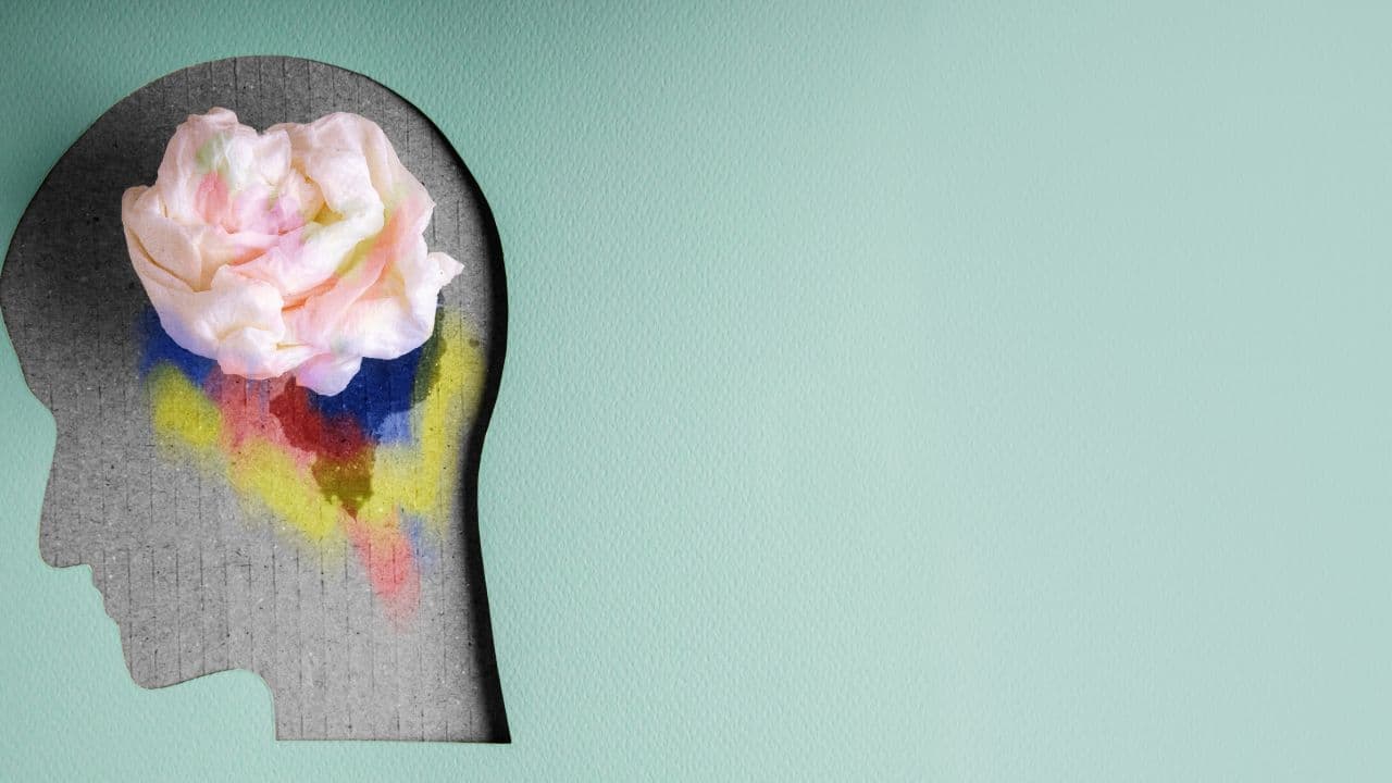 CID F41.2 direitos: guia Completo do Afastamento a Aposentadoria por Incapacidade