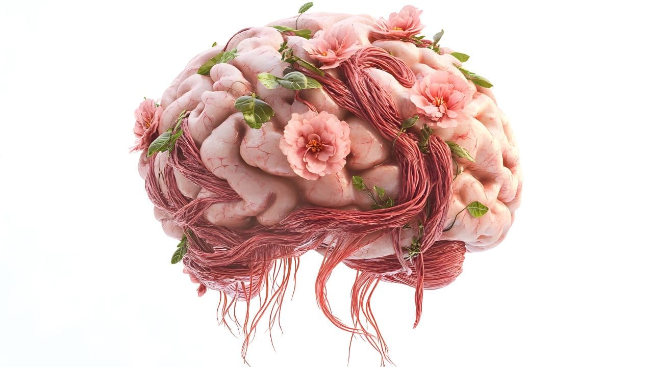 CID F72: Guia Completo de Direitos Previdenciários, BPC/LOAS e Jurisprudência Atualizada