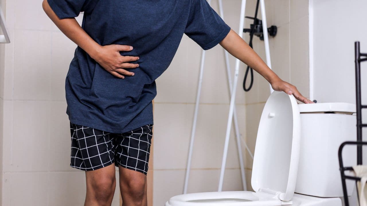 CID K52 pode trazer aposentadoria por Incapacidade no INSS?