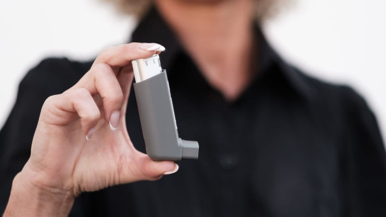 Asma CID J45 gera aposentadoria? Saiba quando a doença respiratória dá direito