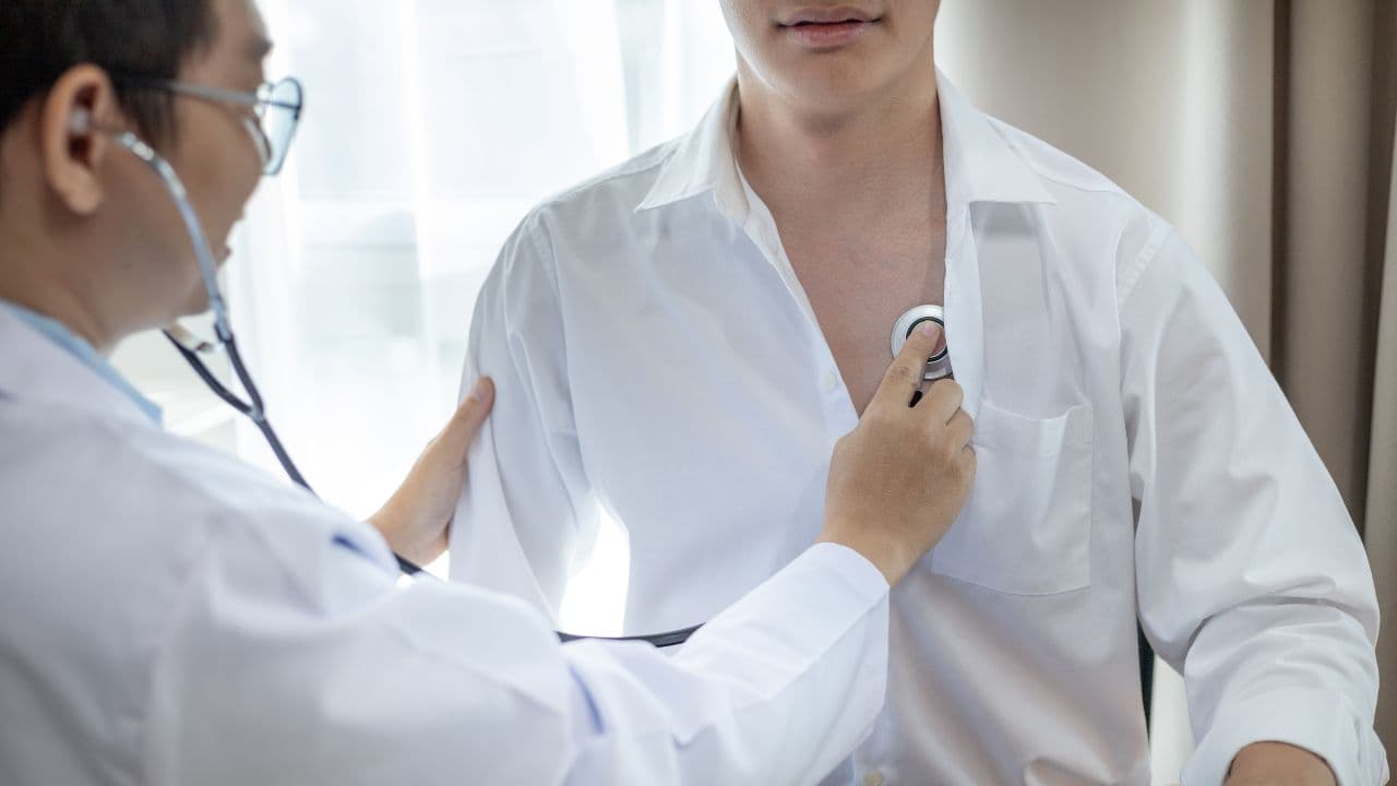 CID tuberculose ativa dá direito a aposentadoria ou apenas auxílio temporário?