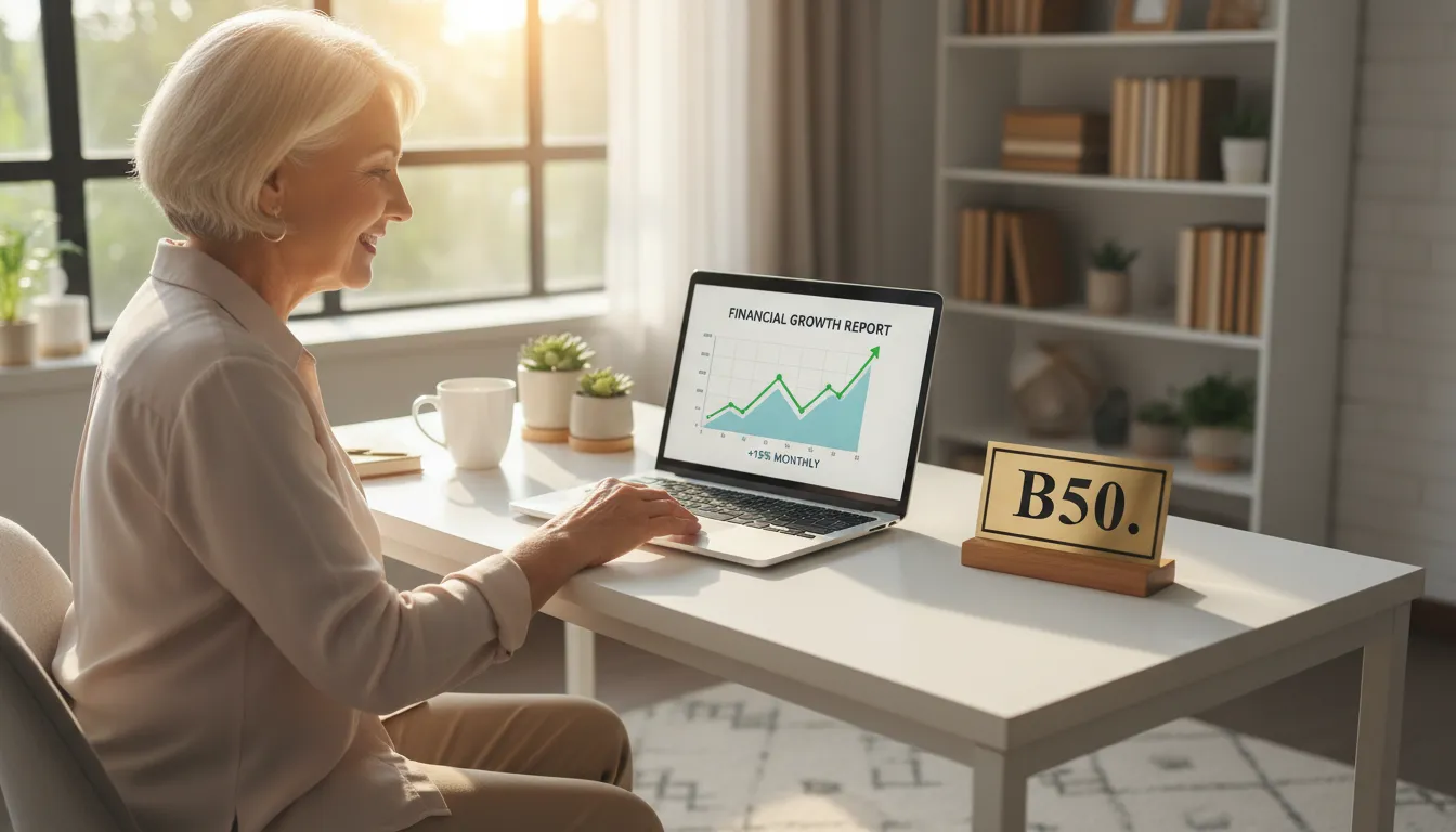 Lei 142: Guia Completo da Aposentadoria Antecipada