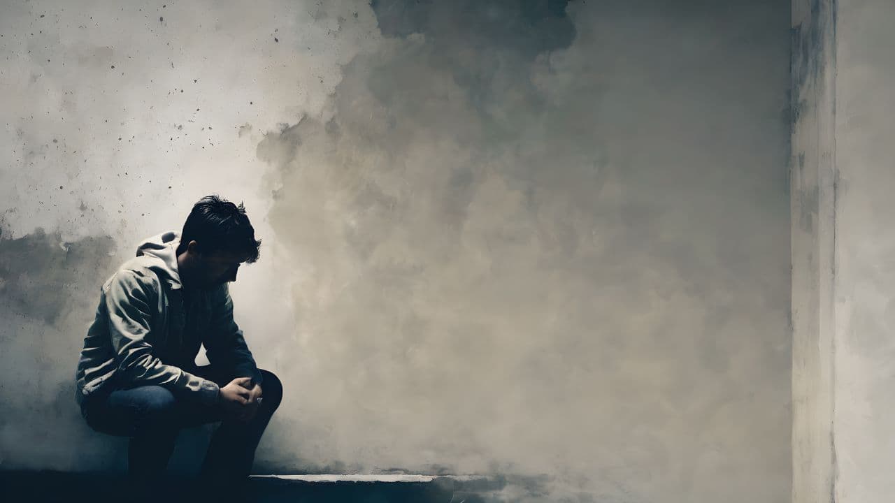 CID F322 pode ser demitido? Veja o que a lei garante