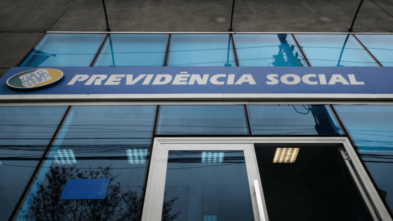 Perícia do INSS Não Pode Mais Fixar Incapacidade na Data do Exame Sem Explicação: Entenda o Tema 343 da TNU