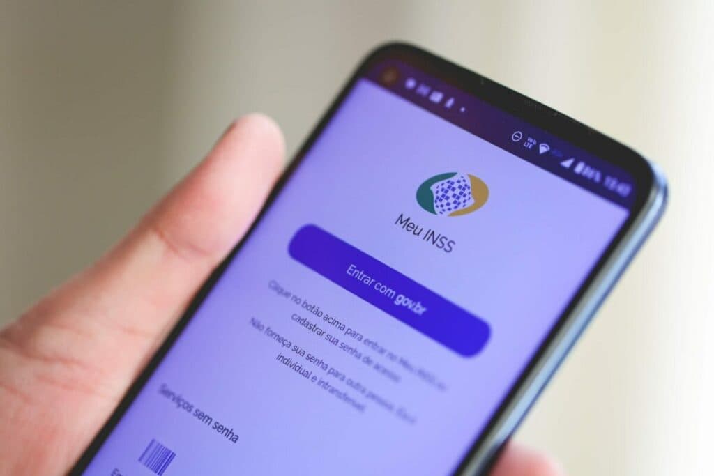 O Novo Atestmed do INSS está valendo e vai liberar benefícios por incapacidade