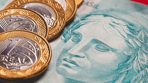 Previsão do Salário-Mínimo para 2024