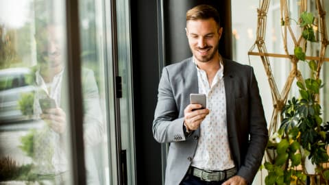 Empresário: cuidado com sua contribuição social