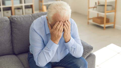 4 direitos de quem está aguardando na fila do INSS