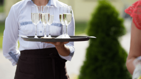 Trabalho intermitente e a proteção previdenciária