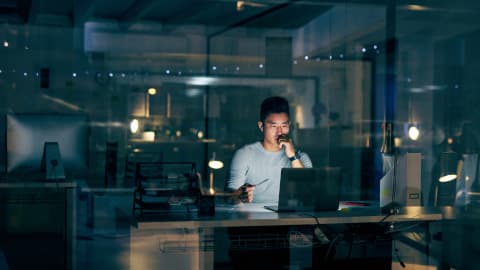 As horas extras do empregado e suas consequências