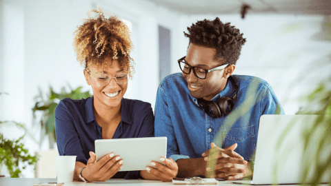 O Guia do Iniciante: O que considerar antes de começar a empreender