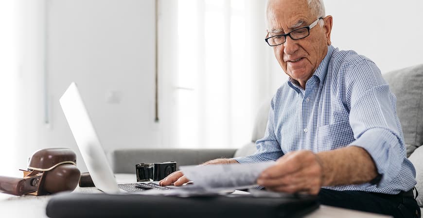 Desaposentação está voltando? Entenda como quem aposentou e continuou trabalhando pode se beneficiar