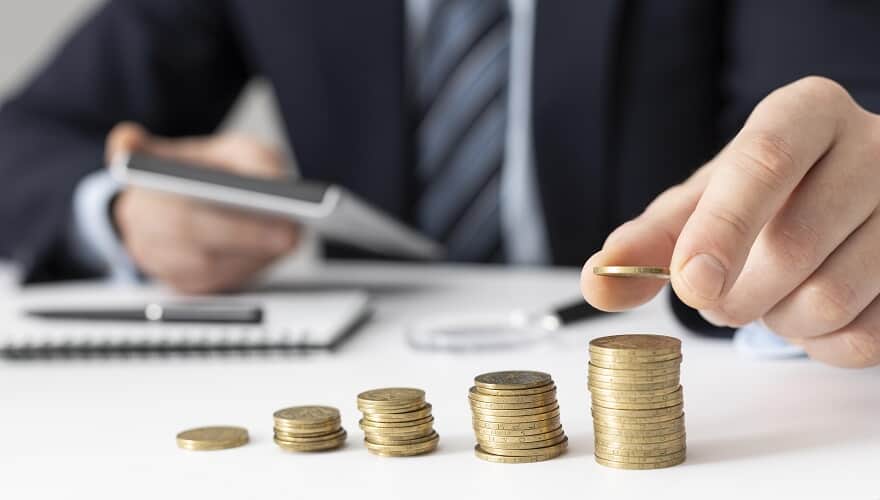 Vender Precatórios: Uma Decisão Estratégica para Equilibrar Finanças e Alcançar Novos Objetivos