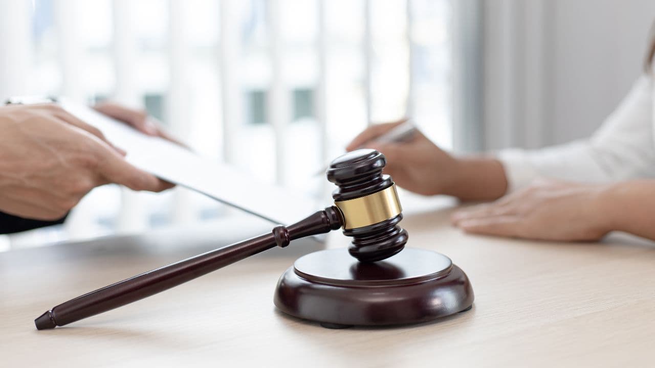 Advogado aposentadoria por invalidez: como ele pode proteger seu benefício?