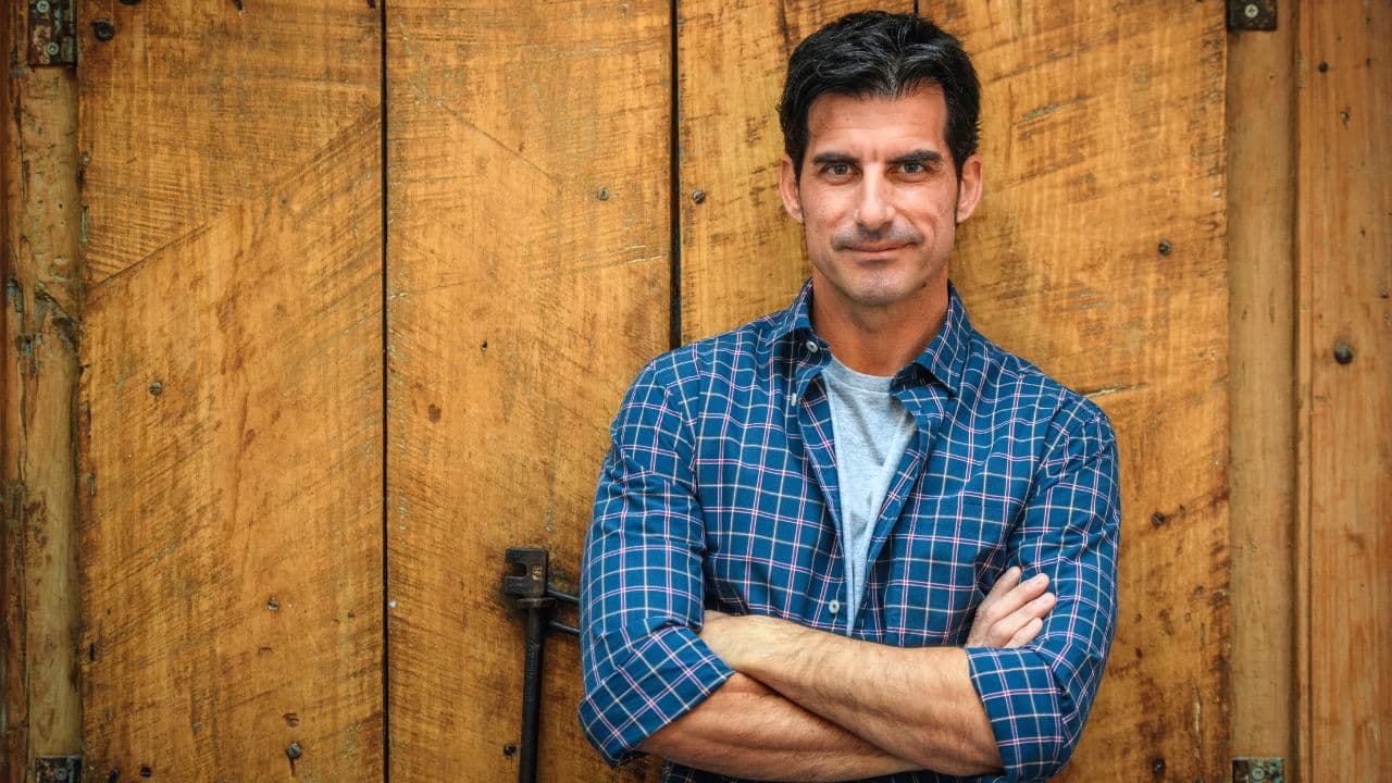 Regras para aposentar homem ficam mais rígidas em 2025