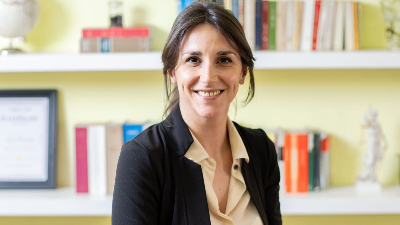 Como um advogado de aposentadoria pode facilitar o seu processo no INSS