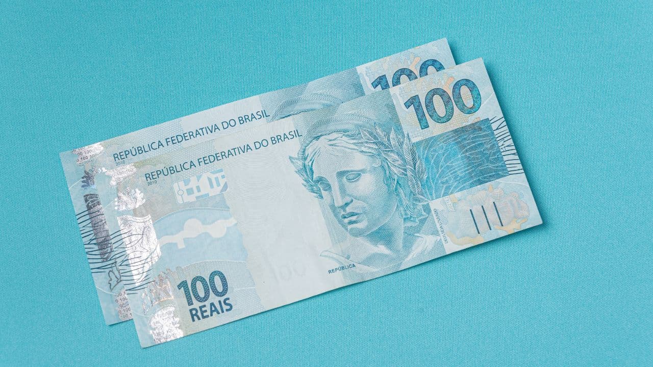 É possível acumular BPC Loas com pensão por morte? Entenda as regras