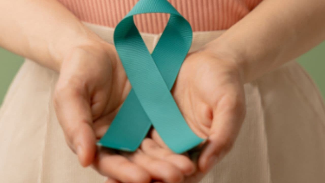 Câncer aposenta? Entenda como funciona