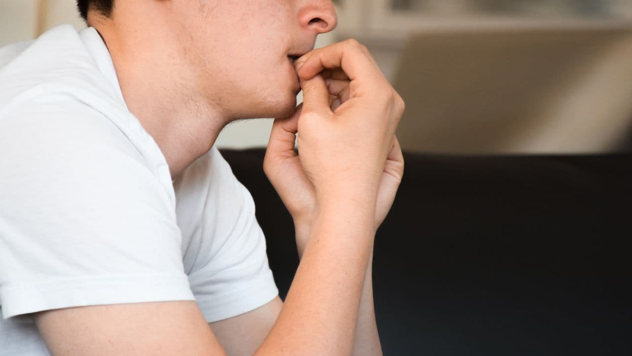 CID F411 o que significa: explicação simples e completa