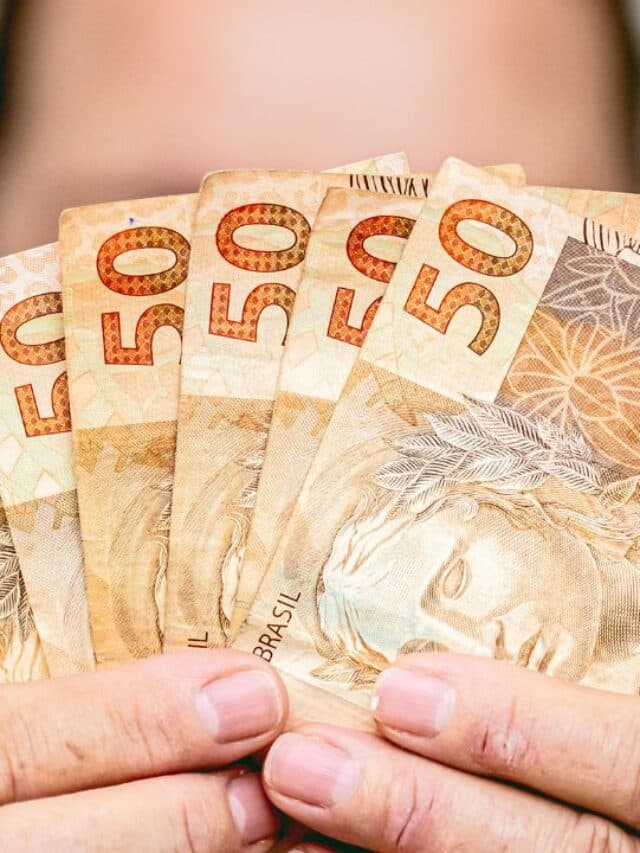 O curador faleceu o que fazer INSS para não perder o BPC?