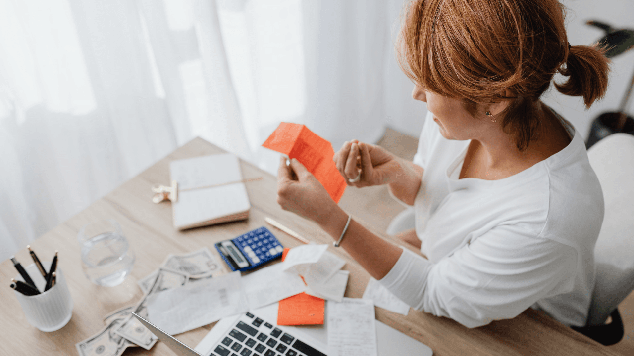 Planejamento Financeiro: Como Atravessar Dezembro e Janeiro com Equilíbrio e Consciência