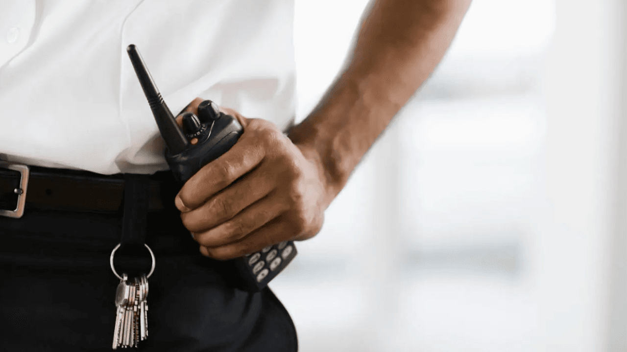 Aposentadoria do Vigilante: STF agenda julgamento decisivo do Tema 1209 para fevereiro de 2026