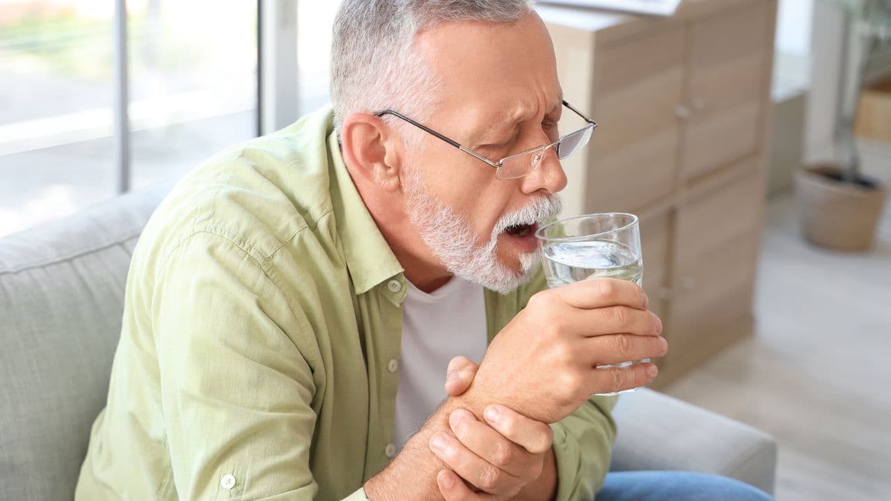 CID AVC aposenta imediatamente? Veja os direitos e a avaliação da perícia