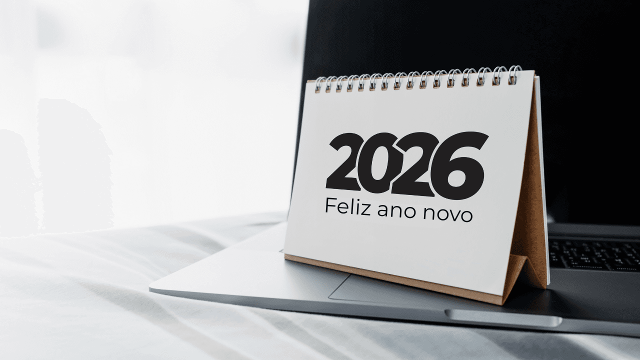 Iniciando Janeiro de 2026: A Importância das Metas em Todas as Fases da Vida, Especialmente Após os 50+