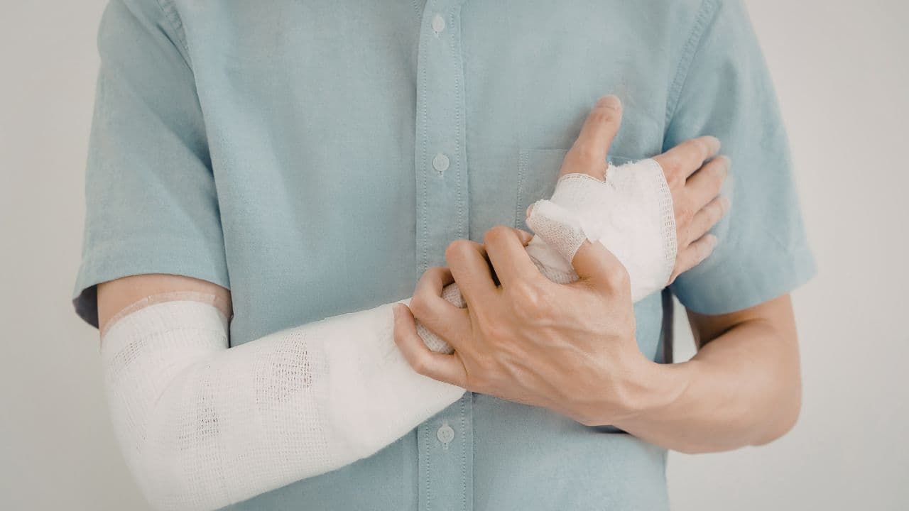 Valor de indenização por sequela permanente: como calcular