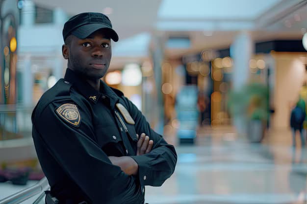 Aposentadoria do Vigilante: STF agenda julgamento decisivo do Tema 1209 para fevereiro de 2026