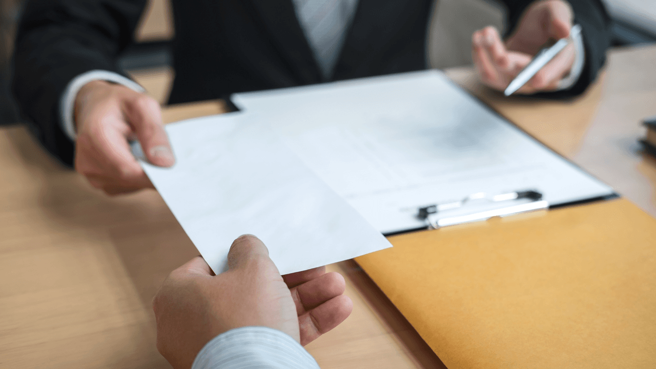 Plano de Dispensa Incentivada do Estado de São Paulo em 2026: Veja Quem Pode Participar e Quanto Pode Receber