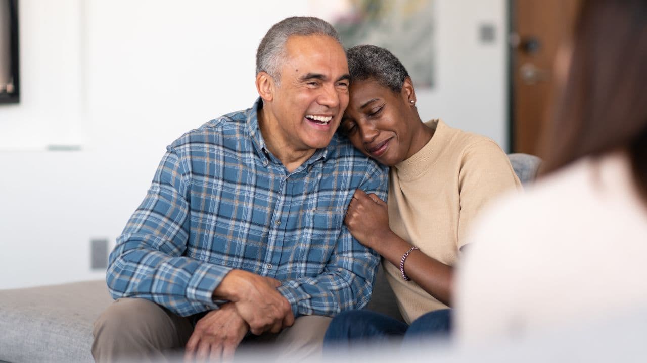 Quanto tempo demora para receber o BPC depois de aprovado? Veja prazos reais