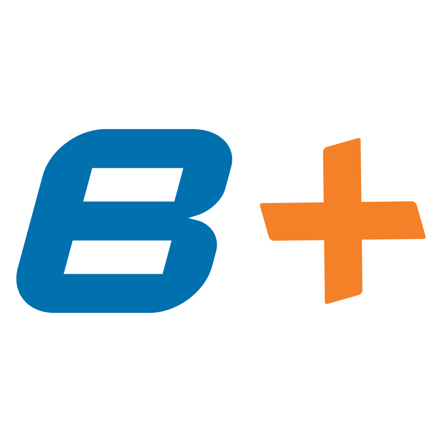 Ana Paula Neves Teixeira