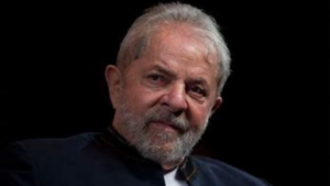 Lula