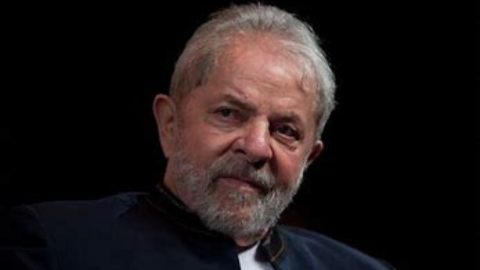 Lula indica Flavio Dino para o STF e Paulo Gonet para a PGR