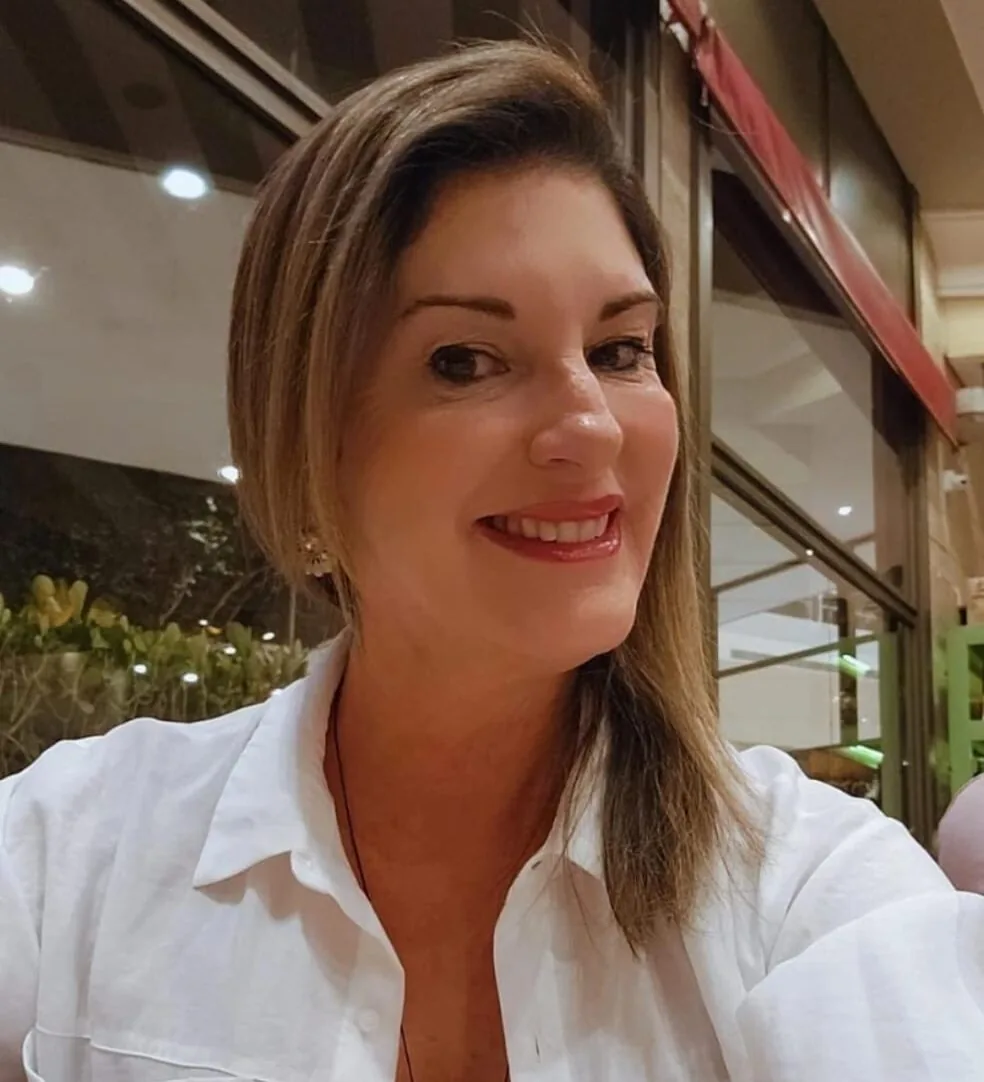 Daniela Barreiro