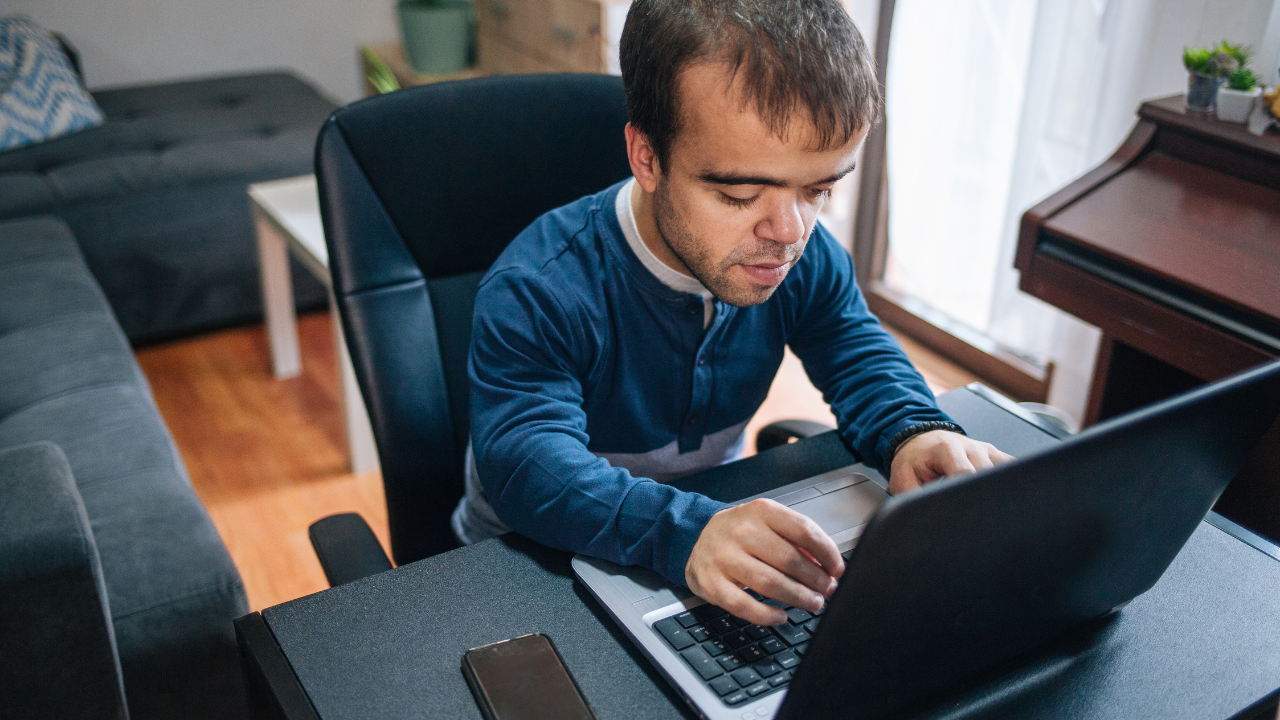 Acessibilidade e Direitos: A Aposentadoria Antecipada para Pessoas com Nanismo